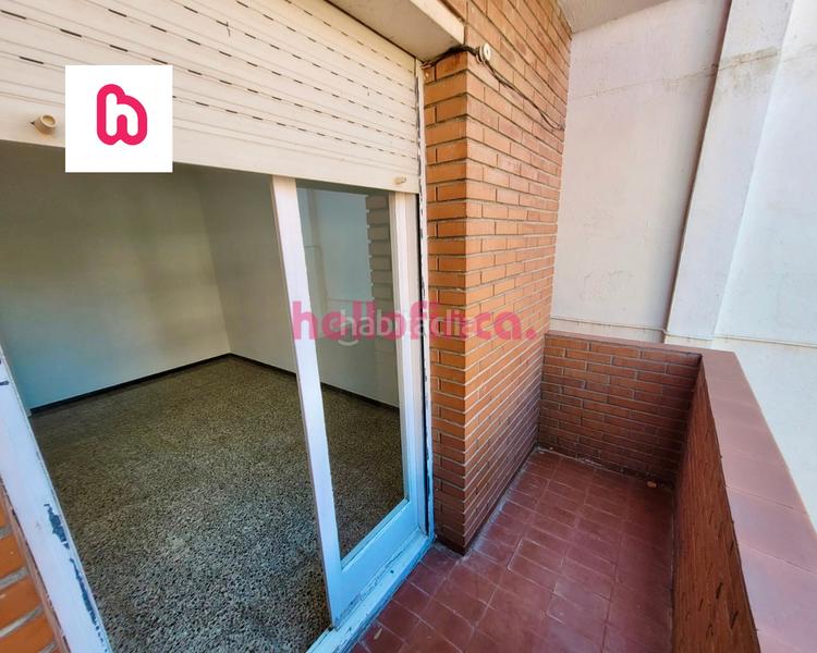 Foto 2dbb91b8-8655-4b22-9b15-64323a4b0a51. Piso  a la venta - Horta guinardó en Horta Barcelona