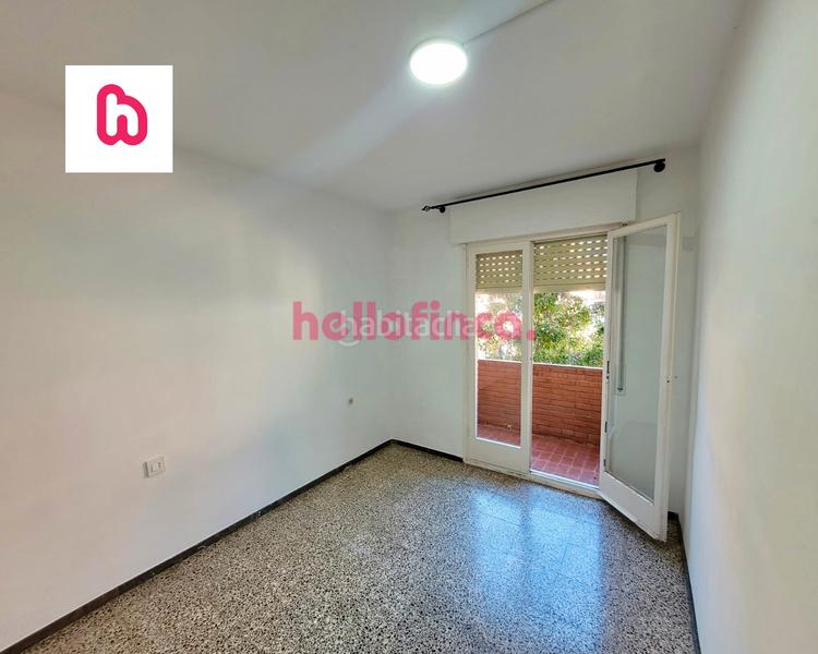 Foto 37f12539-9fb6-4404-854c-e38adf23bf4a. Piso  a la venta - Horta guinardó en Horta Barcelona