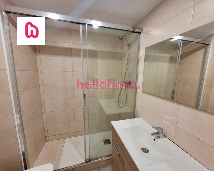 Foto 46d38897-23b1-4147-8e5b-05b21d45a1dd. Piso  a la venta - Horta guinardó en Horta Barcelona