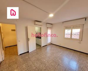 Etagenwohnung  Carrer del congrés. Piso a la venta en barcelona - horta guinardó