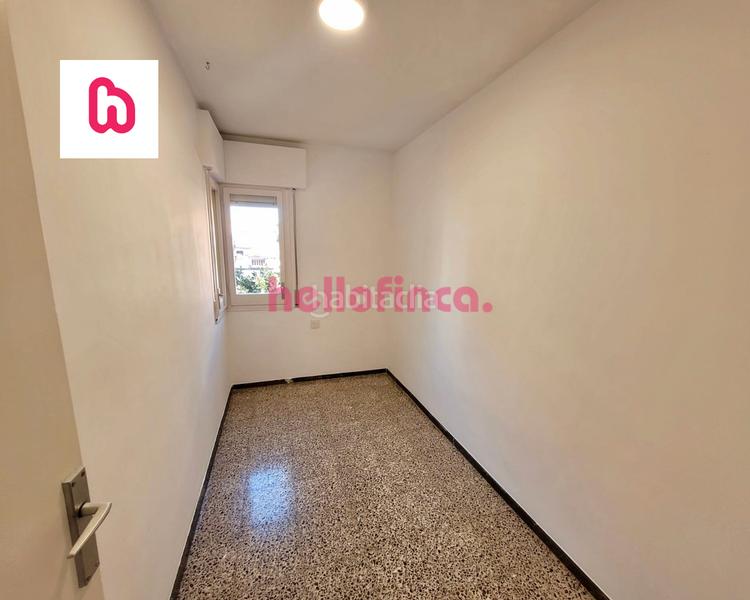 Foto 5505689c-3db5-4355-a677-888925f8c94b. Piso  a la venta - Horta guinardó en Horta Barcelona