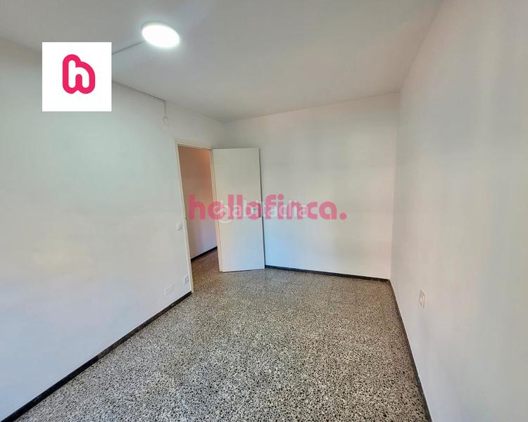 Foto 85802be7-b73a-4bc8-9f6a-06fbb02e74f9. Piso  a la venta - Horta guinardó en Horta Barcelona