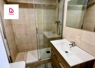 Piso  Carrer del congrés. Piso a la venta en barcelona - horta guinardó
