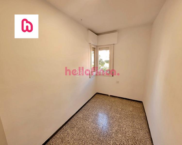 Foto c41b835f-89be-4d89-9491-885dfb50635e. Piso  a la venta - Horta guinardó en Horta Barcelona