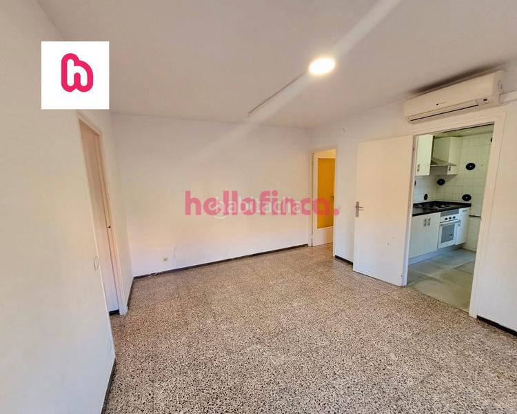 Foto c972527a-02cf-44f3-8a85-76e82fd55017. Piso  a la venta - Horta guinardó en Horta Barcelona