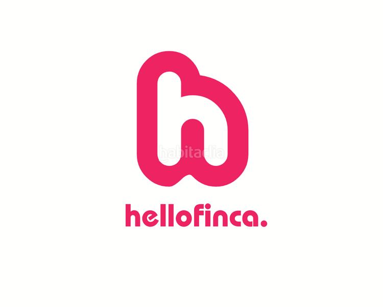 Foto ffe6db2d-0e42-4bbd-b2df-d247b033dfce. Piso  a la venta - Horta guinardó en Horta Barcelona