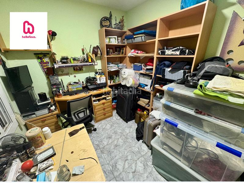 Foto 5fb1c0ff-ed82-4e89-8572-a4d8f25c8bf4. Appartamento con riscaldamento in Can Sant Joan Montcada i Reixac