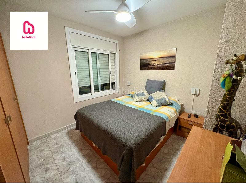 Foto 615571eb-f983-4568-af10-86cca4f8dbd1. Appartamento con riscaldamento in Can Sant Joan Montcada i Reixac