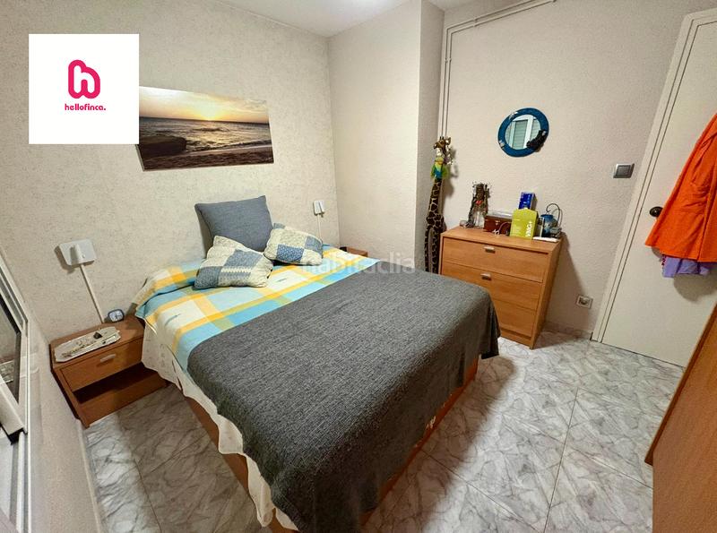 Foto db618483-f94d-416f-89b2-135ae0ff3a9e. Appartamento con riscaldamento in Can Sant Joan Montcada i Reixac