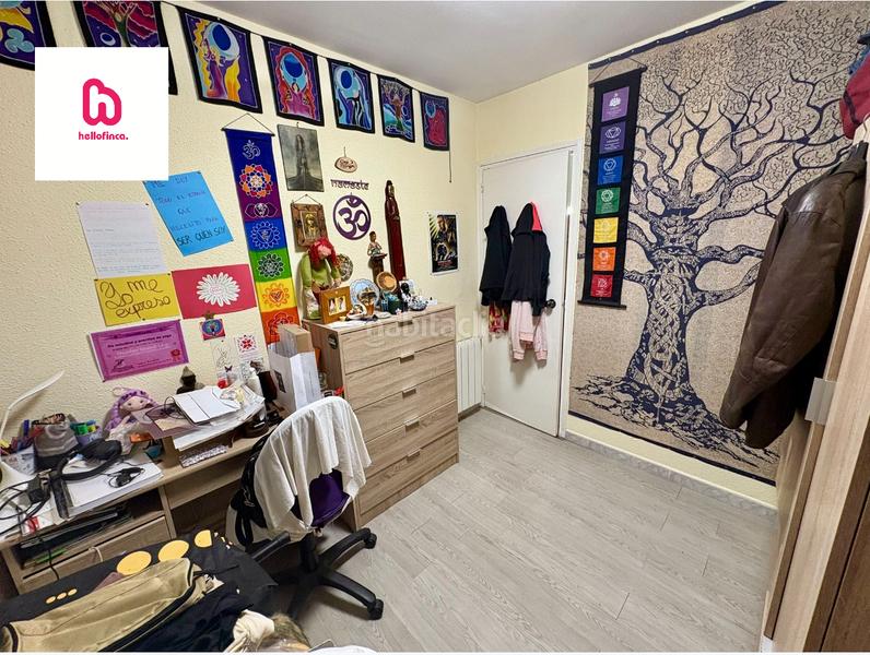 Foto e21cb7aa-f1e6-4880-811a-bd34228b012d. Appartamento con riscaldamento in Can Sant Joan Montcada i Reixac