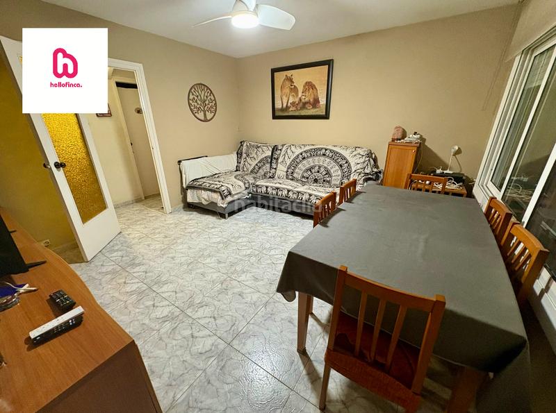 Foto ed113b39-4141-4e6c-8c22-a0595e7c26ef. Appartamento con riscaldamento in Can Sant Joan Montcada i Reixac