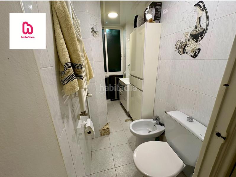 Foto fc38dd4a-7698-4aa0-9d28-866e98e0eb43. Appartamento con riscaldamento in Can Sant Joan Montcada i Reixac