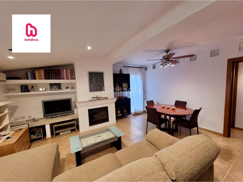 Foto 2388b5ac-5ed3-48dd-8dd2-07d327c5c0b1. Chalet mit kamin heizung parking pool in Mas d´en Gall Esparreguera