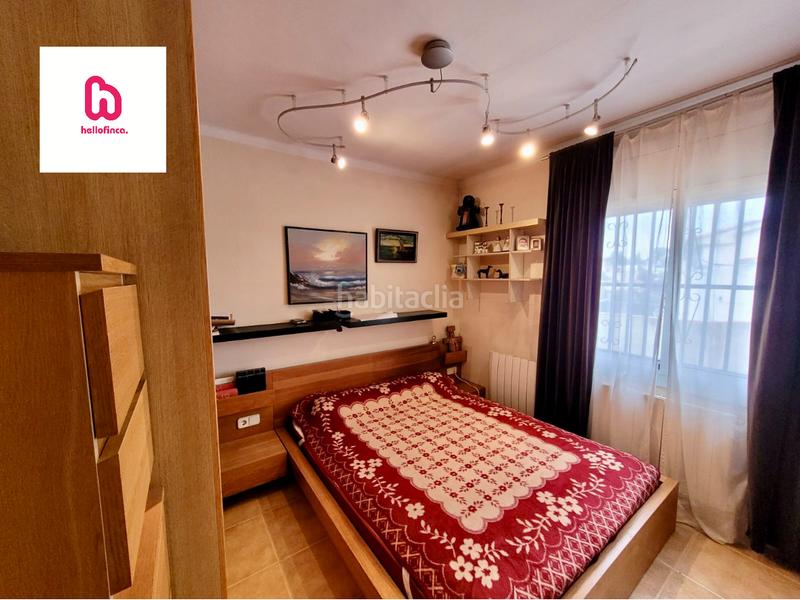 Foto 3ad0d0cb-c4cd-4bc8-a9c7-ff552985b1cc. Chalet mit kamin heizung parking pool in Mas d´en Gall Esparreguera