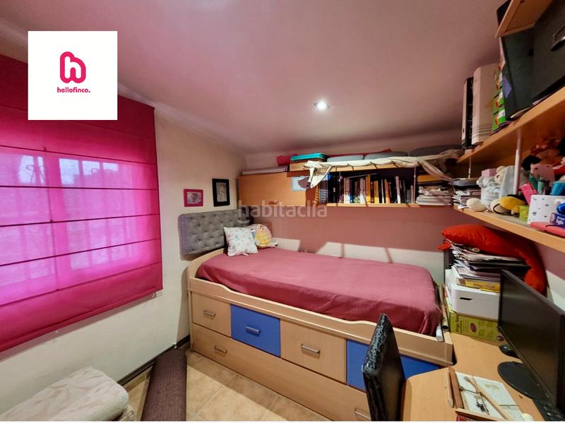 Foto 592dac0f-e39a-4621-bf65-59022cdc211e. Chalet mit kamin heizung parking pool in Mas d´en Gall Esparreguera