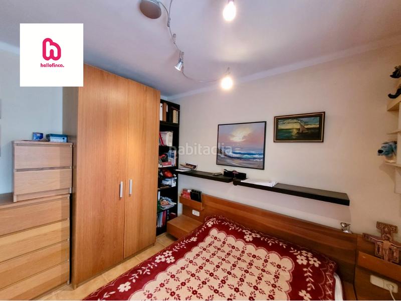 Foto 87343195-eda4-449f-857a-a96b02538542. Chalet mit kamin heizung parking pool in Mas d´en Gall Esparreguera