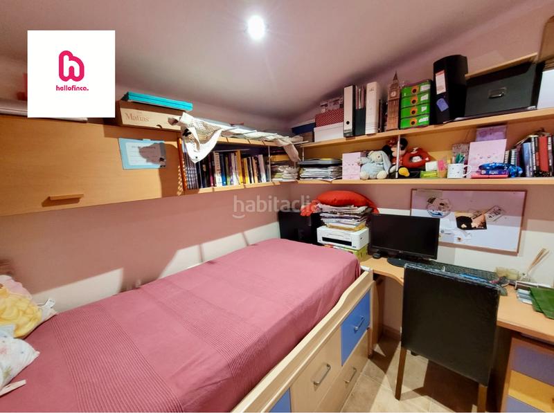 Foto 8cf8ac6e-0ff7-452a-a6be-bc6beb03785d. Chalet mit kamin heizung parking pool in Mas d´en Gall Esparreguera