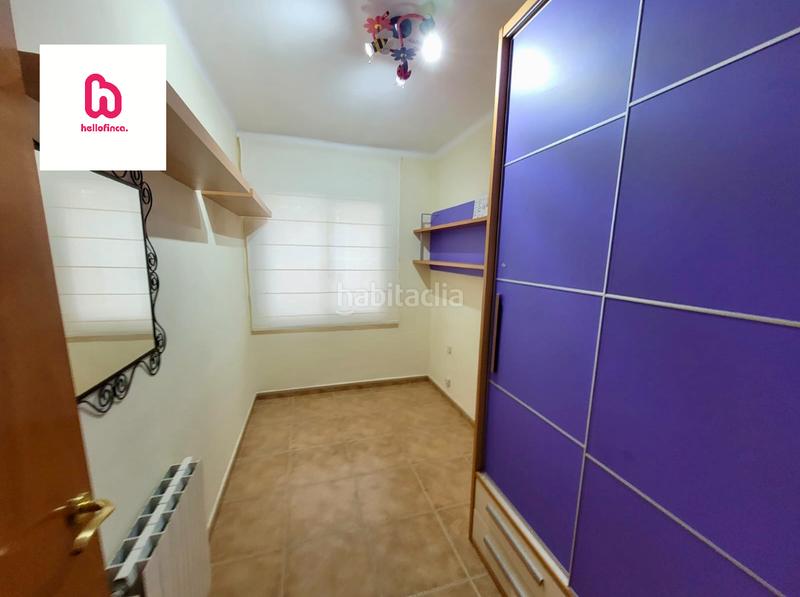 Foto 91bdb6d1-6cc7-4ef7-85e9-764a755d8f7a. Chalet mit kamin heizung parking pool in Mas d´en Gall Esparreguera