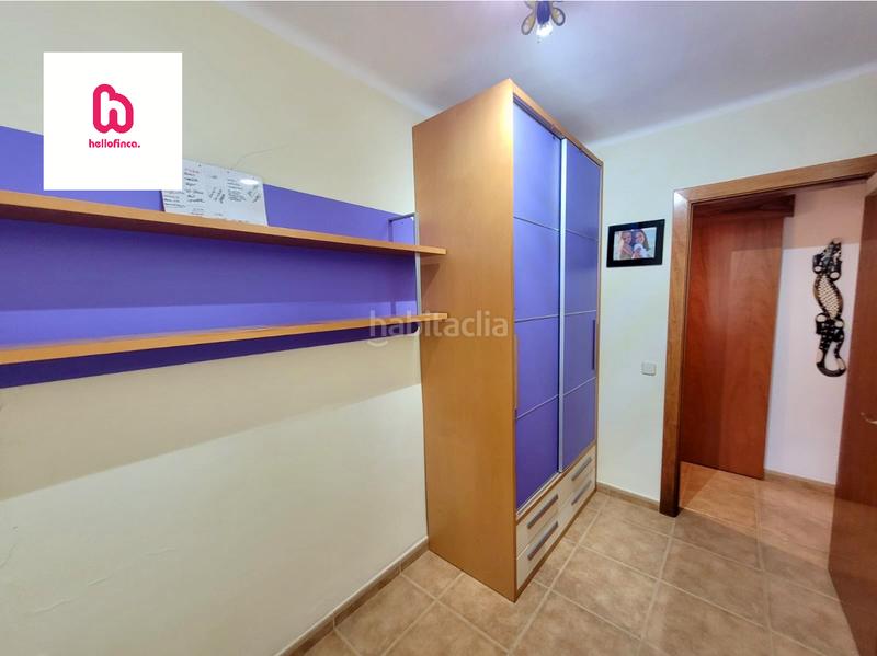 Foto b390797b-ad45-4d17-9005-4f2ee01a7701. Chalet mit kamin heizung parking pool in Mas d´en Gall Esparreguera