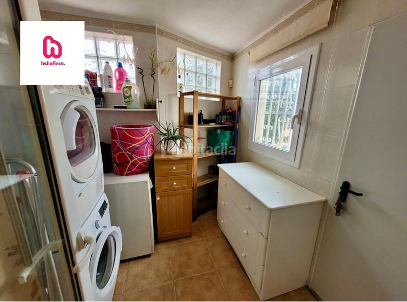 Foto da1d0b47-ddac-4a15-b169-c902816604da. Chalet mit kamin heizung parking pool in Mas d´en Gall Esparreguera