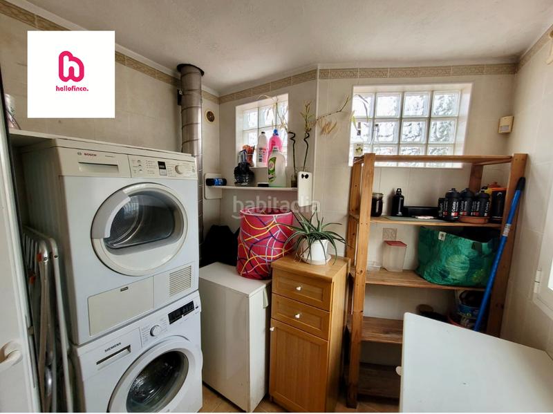 Foto ee828486-9d62-40db-9883-13468bfdfc35. Chalet mit kamin heizung parking pool in Mas d´en Gall Esparreguera