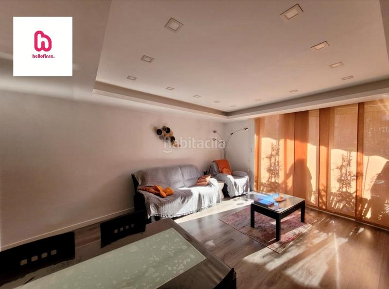 Foto 0df40a5c-595b-4975-8422-a3610d51ef15. Piso  reformado en la dreta de l’eixample - en Barcelona