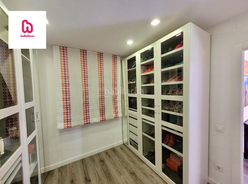 Foto 179ac171-c1cd-4e5b-8ed2-ea9e50fcf462. Piso  reformado en la dreta de l’eixample - en Barcelona