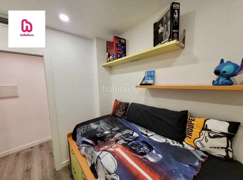 Foto 8345424d-9ff8-4baf-80ce-86f79536f0d1. Piso  reformado en la dreta de l’eixample - en Barcelona