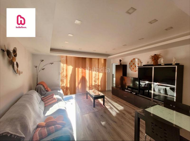 Foto a6944d6d-2787-4522-96b0-4e7db0b43ba2. Piso  reformado en la dreta de l’eixample - en Barcelona