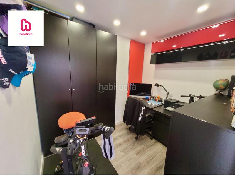 Foto a816642d-1f7d-4e4b-ae4d-f072b940b091. Piso  reformado en la dreta de l’eixample - en Barcelona