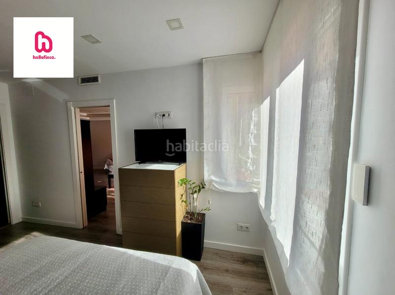 Foto df8cf783-0cee-448a-9593-cb0510c5d081. Piso  reformado en la dreta de l’eixample - en Barcelona