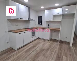 Appartamento  Carrer pons i pons. Planta baja a estrenar en santa coloma de gramenet