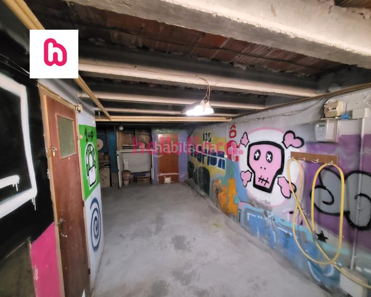 Foto 008358e0-1da7-418d-8aeb-35467b306494. Reihenhaus mit heizung in Sant Vicenç de Castellet