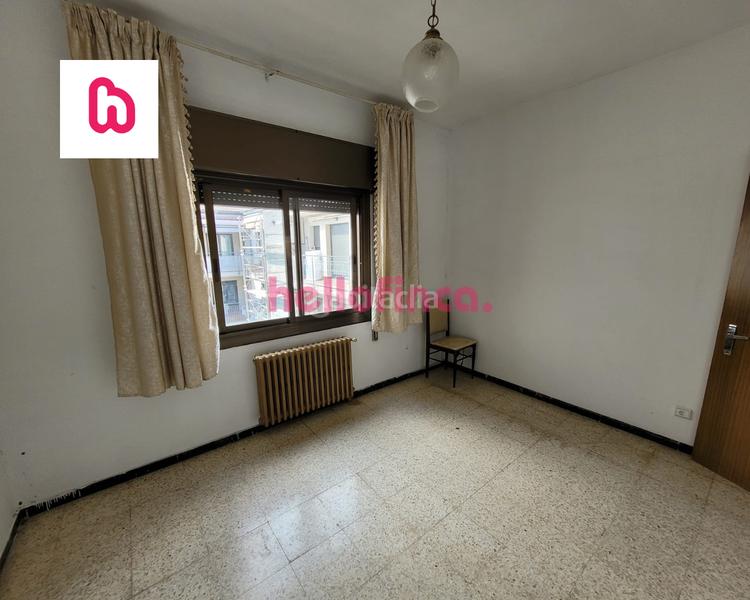 Foto 0b13d064-1f33-4655-8217-d024cdfdbd0e. Reihenhaus mit heizung in Sant Vicenç de Castellet