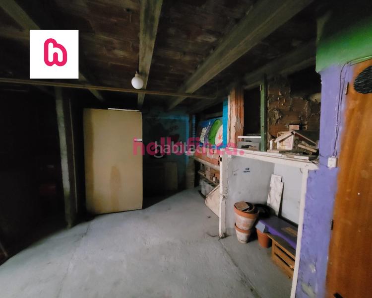 Foto 108d5e37-05f5-46b5-bb2c-504f2ff8990b. Reihenhaus mit heizung in Sant Vicenç de Castellet