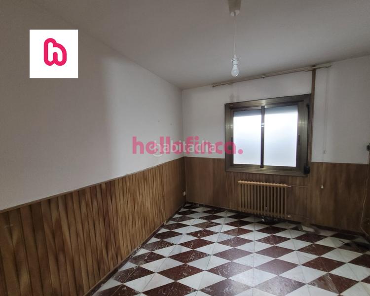 Foto 138572a6-7904-45fd-be87-8491c7935ec0. Reihenhaus mit heizung in Sant Vicenç de Castellet