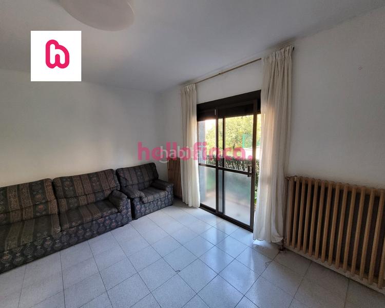 Foto 1f41caed-2af3-4f0a-a4e7-dc28023358c4. Reihenhaus mit heizung in Sant Vicenç de Castellet