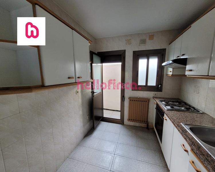 Foto 2fb2320c-d377-414c-9bf7-3b8b83dc7381. Reihenhaus mit heizung in Sant Vicenç de Castellet