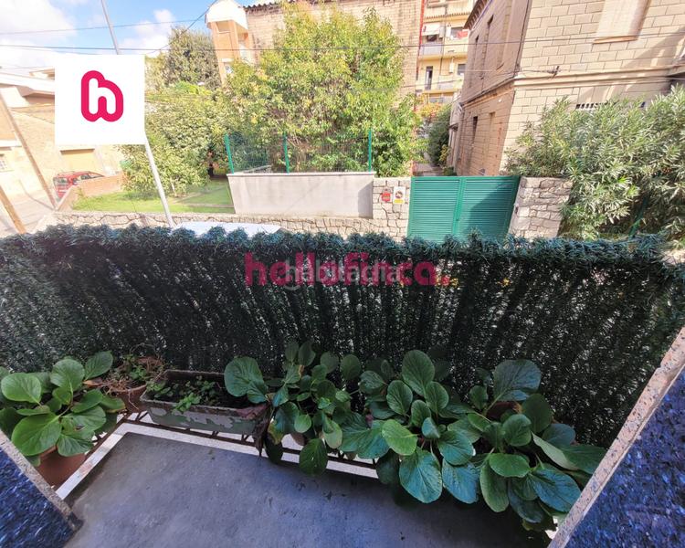 Foto 44dd73ef-eff9-4ffb-8822-c37bd6051ece. Reihenhaus mit heizung in Sant Vicenç de Castellet