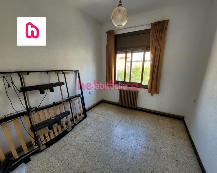 Foto 4bbf2e11-1ab6-4053-95e9-ce51f9aed1c2. Reihenhaus mit heizung in Sant Vicenç de Castellet