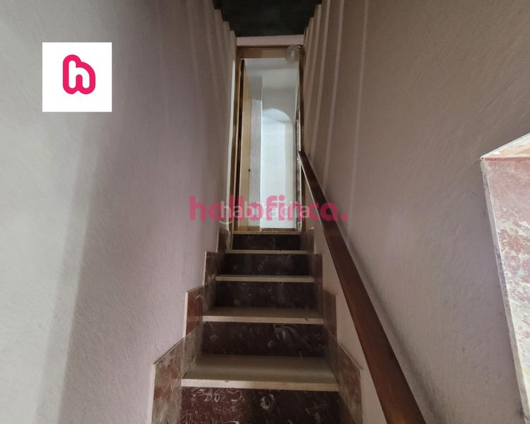 Foto 5c056aad-118e-4179-b255-1f4a9421182f. Reihenhaus mit heizung in Sant Vicenç de Castellet