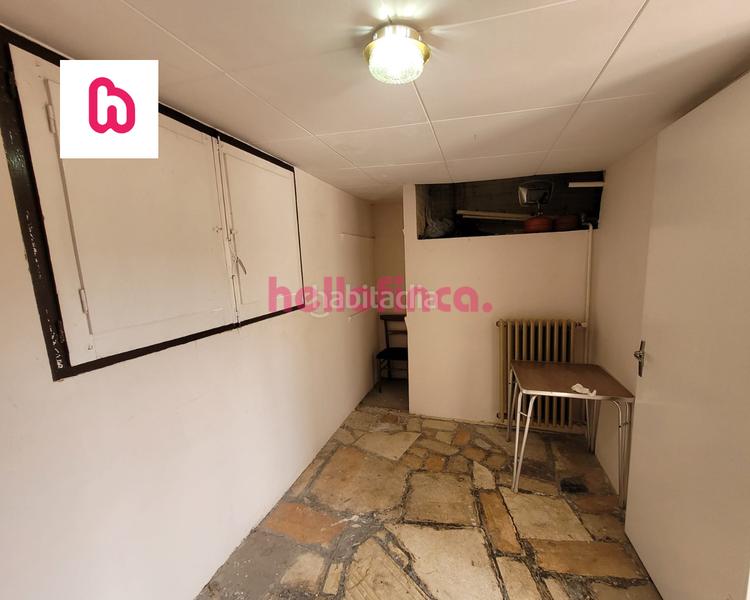 Foto 629ac30b-b967-47c1-a94e-ef710a1a6503. Reihenhaus mit heizung in Sant Vicenç de Castellet