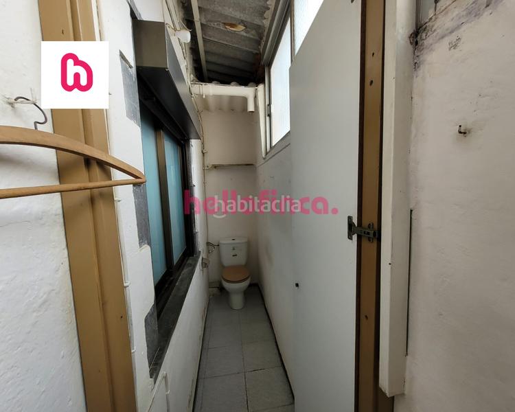 Foto 6f0690b1-3768-4148-b7de-79266b0fb06c. Reihenhaus mit heizung in Sant Vicenç de Castellet