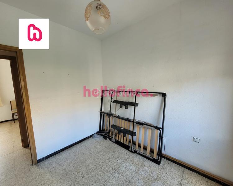 Foto a1329070-c2c2-46f3-9363-e414d1b0a310. Reihenhaus mit heizung in Sant Vicenç de Castellet