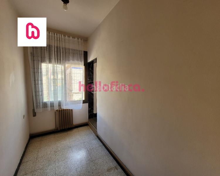 Foto a1c679fb-e3cb-4a44-8c31-cf8526463201. Reihenhaus mit heizung in Sant Vicenç de Castellet