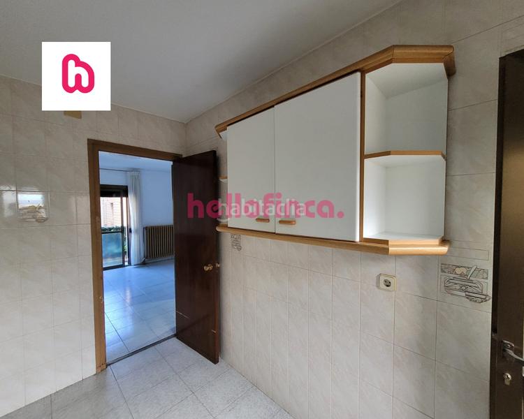 Foto affdc15c-de66-43ad-806f-357469464faa. Reihenhaus mit heizung in Sant Vicenç de Castellet