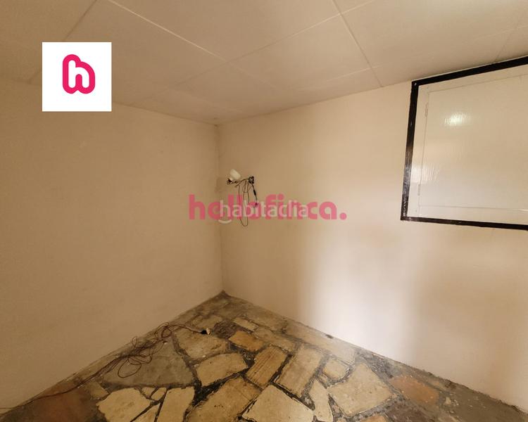 Foto b22d467d-0894-4992-8c33-420f6e7e34f3. Reihenhaus mit heizung in Sant Vicenç de Castellet