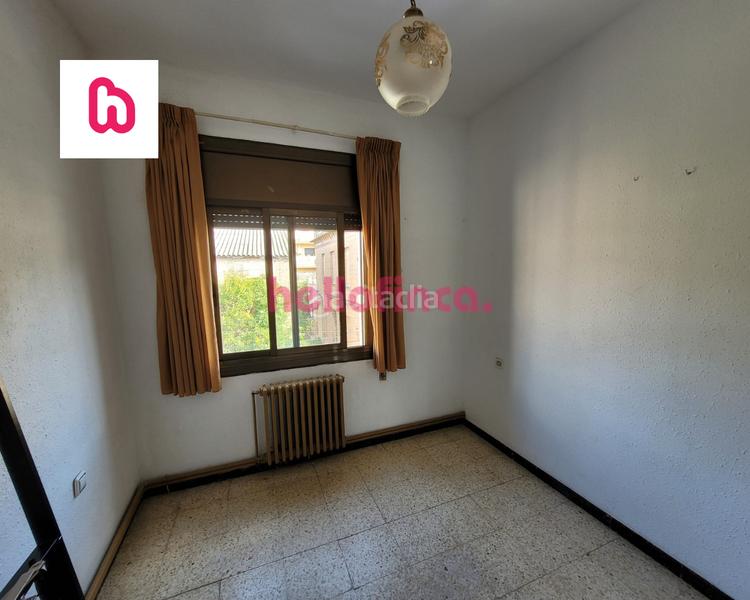 Foto b29c95b0-f84c-4508-8df2-13240a6a6175. Reihenhaus mit heizung in Sant Vicenç de Castellet