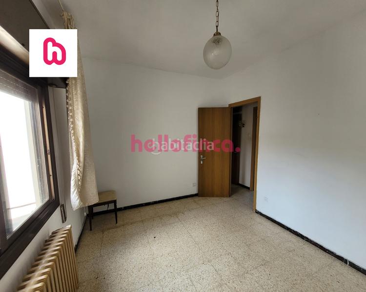 Foto c647efb0-421c-4f90-a241-f7fe4be1ee97. Reihenhaus mit heizung in Sant Vicenç de Castellet