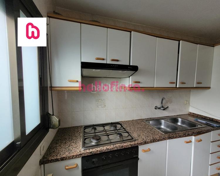 Foto cea775f6-bc0f-4693-9628-a80e6e5d4d04. Reihenhaus mit heizung in Sant Vicenç de Castellet